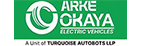 arkeokaya