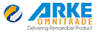 arkeomnitrade