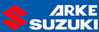 arkesuzuki