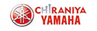 cyamaha