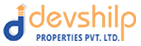 devshilpproperties