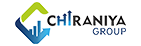 Chiraniya Group